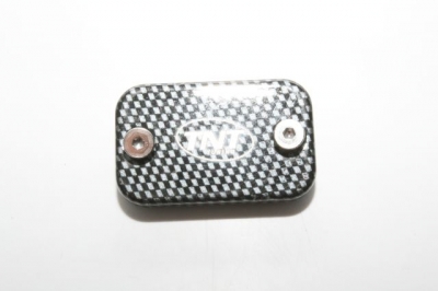 YAMAHA f�k
