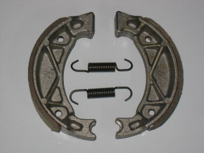 YAMAHA f�kpofa
