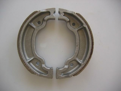 YAMAHA f�kpofa