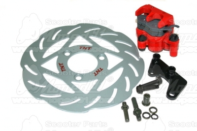 YAMAHA f�kt�rcsa