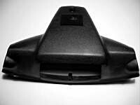YAMAHA idom 