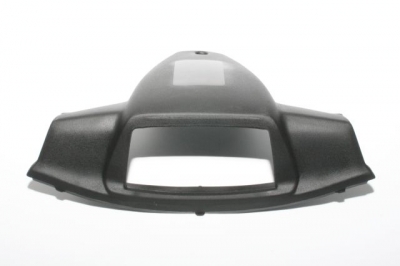 YAMAHA idom 
