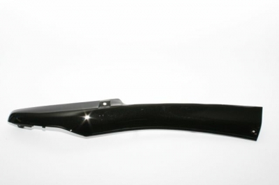 YAMAHA idom 