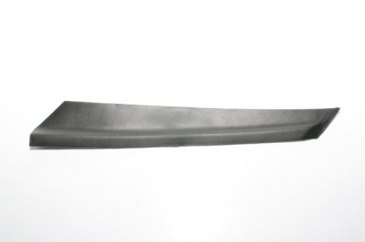 YAMAHA idom 