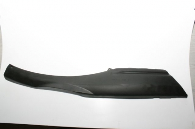 YAMAHA idom 