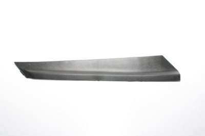 YAMAHA idom
