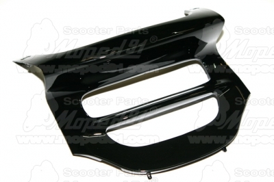 YAMAHA idom