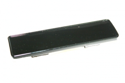 YAMAHA alv�zsz�mtakar�