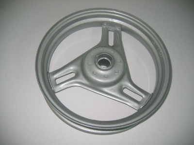YAMAHA ker�k