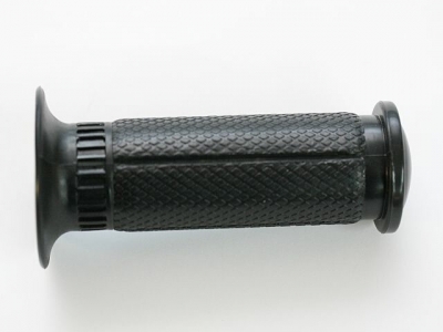 YAMAHA g�zmarkolat 