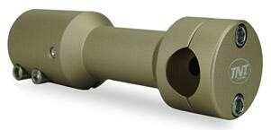 YAMAHA korm�nykiemel�