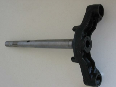 YAMAHA korm�nysz�r 