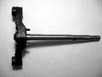 YAMAHA korm�nysz�r 