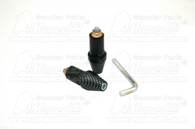 YAMAHA korm�nyv�g