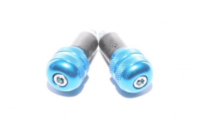 YAMAHA korm�nyv�g 