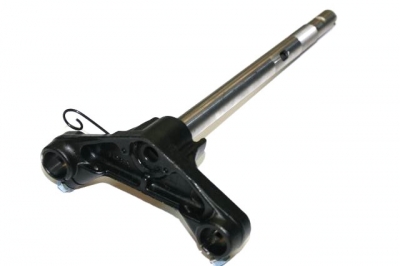 YAMAHA korm�nysz�r 