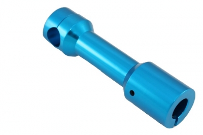 YAMAHA korm�nykiemel�