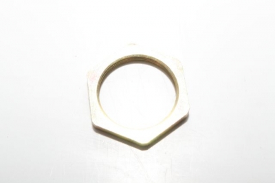 YAMAHA kuplung 