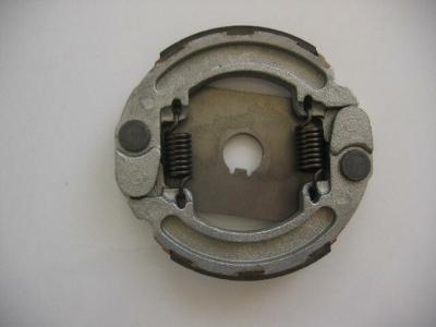 YAMAHA kuplung 