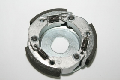 YAMAHA kuplung