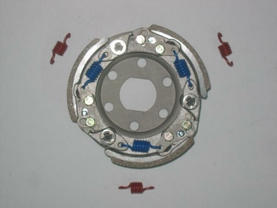 YAMAHA kuplung 