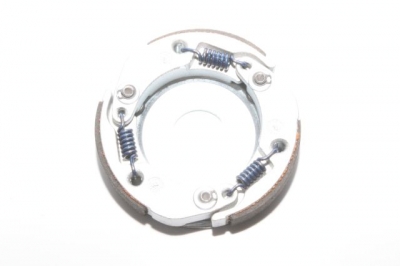 YAMAHA kuplung