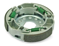 YAMAHA kuplung 