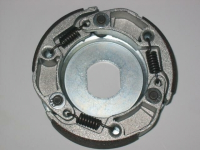 YAMAHA kuplung 
