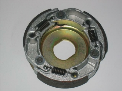 YAMAHA kuplung 