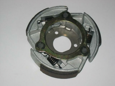 YAMAHA kuplung 