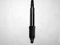 YAMAHA kuplung