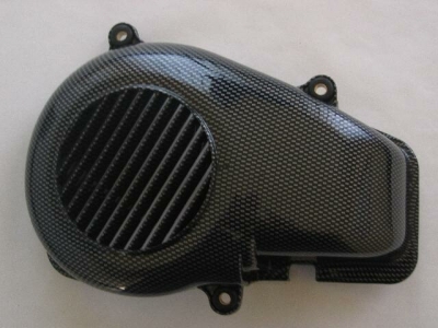 YAMAHA ventil�tor 