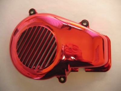 YAMAHA ventil�tor 