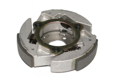 YAMAHA kuplung 