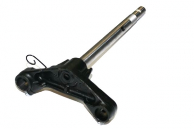 YAMAHA korm�nysz�r 