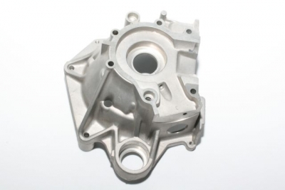 YAMAHA forgattyu h�z