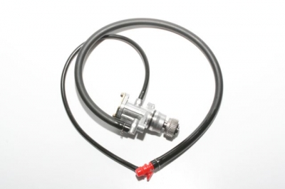 YAMAHA olajpumpa 