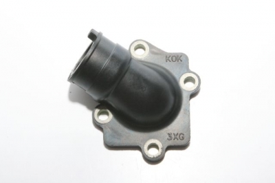 YAMAHA sz�v�csonk 