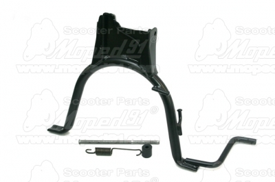 YAMAHA motor�llv�ny 