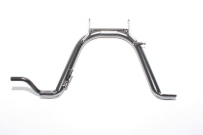 YAMAHA motor�llv�ny 