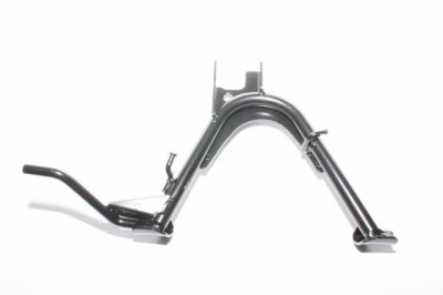 YAMAHA motor�llv�ny