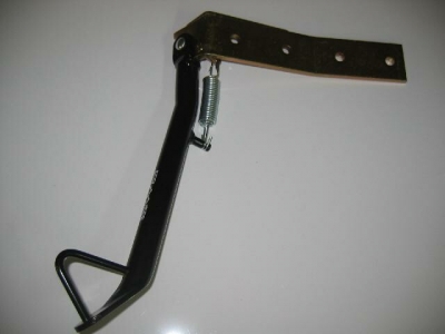 YAMAHA oldalt�masz