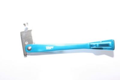 YAMAHA oldalt�masz 