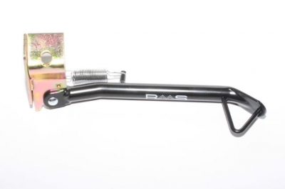 YAMAHA oldalt�masz