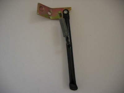 YAMAHA oldaltmasz 