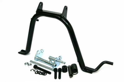 YAMAHA motor�llv�ny