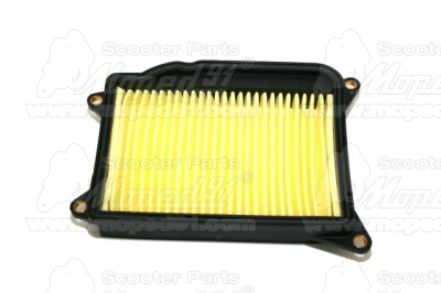 YAMAHA leveg�sz�r� 