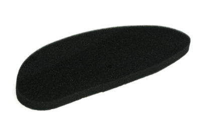 YAMAHA leveg�sz�r� 