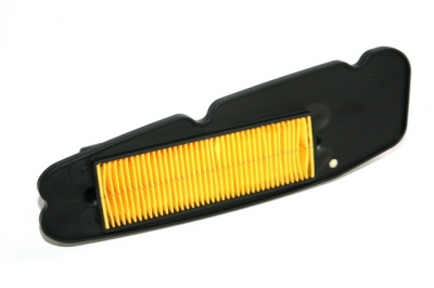 YAMAHA levegszr