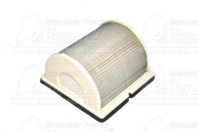 YAMAHA leveg�sz�r�